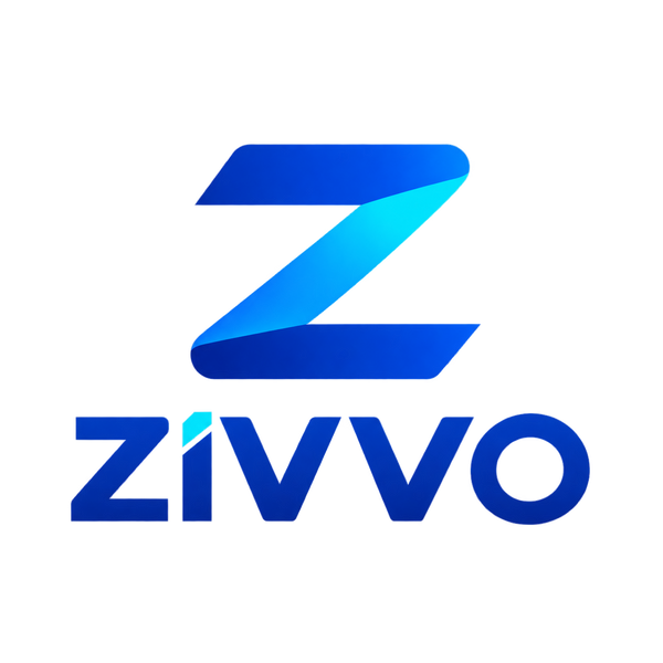 ZIVVO